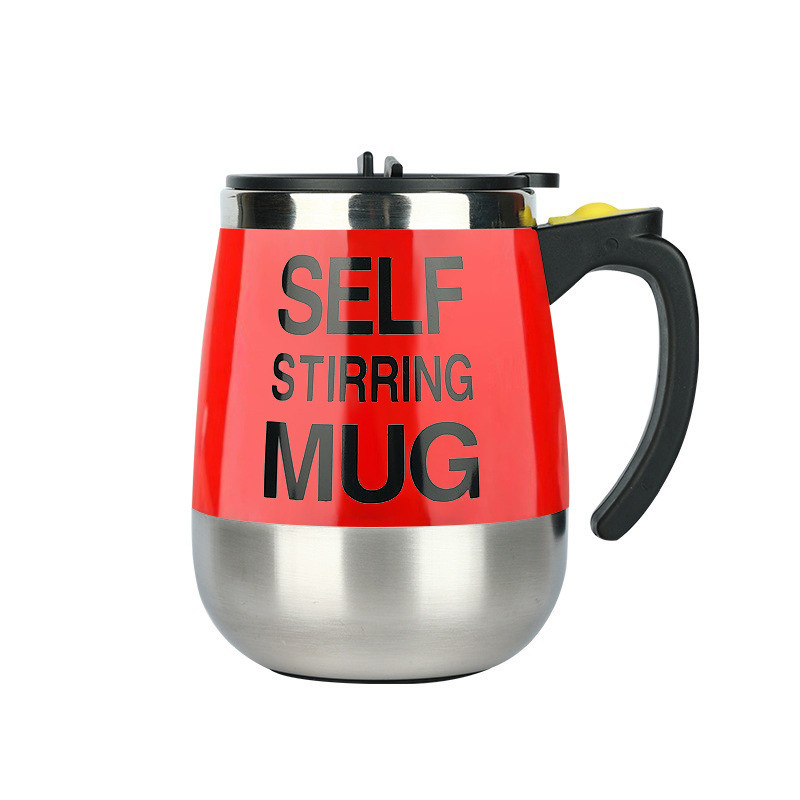 O1CN01eayUte1Ncj34zeJqQ_!!2215