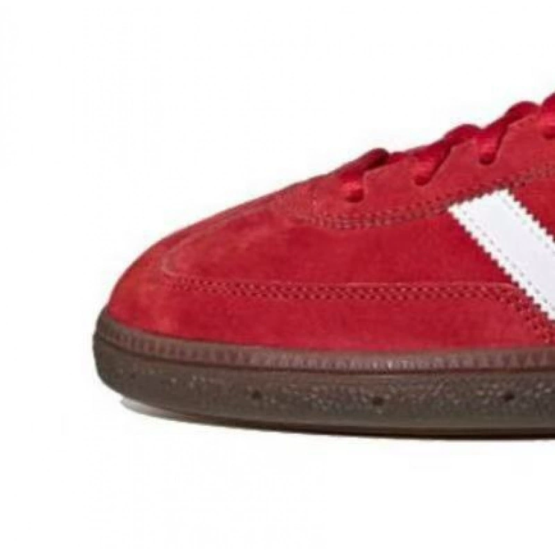 Высокие кеды Putian немецкой подготовки Gazelle, Samba OG, Spezial, кроссовки с чистой оригинальной подошвой для женщин