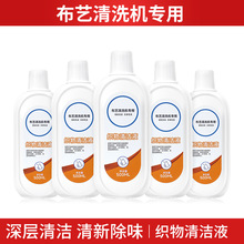 �m��춲�ˇ��ϴ�C�|������� ����|���؄ٌ����坍Һ�坍����ϴ��