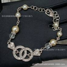 ����pC�M��������Ů�W��С���L�W�t�������������Ů���֭h