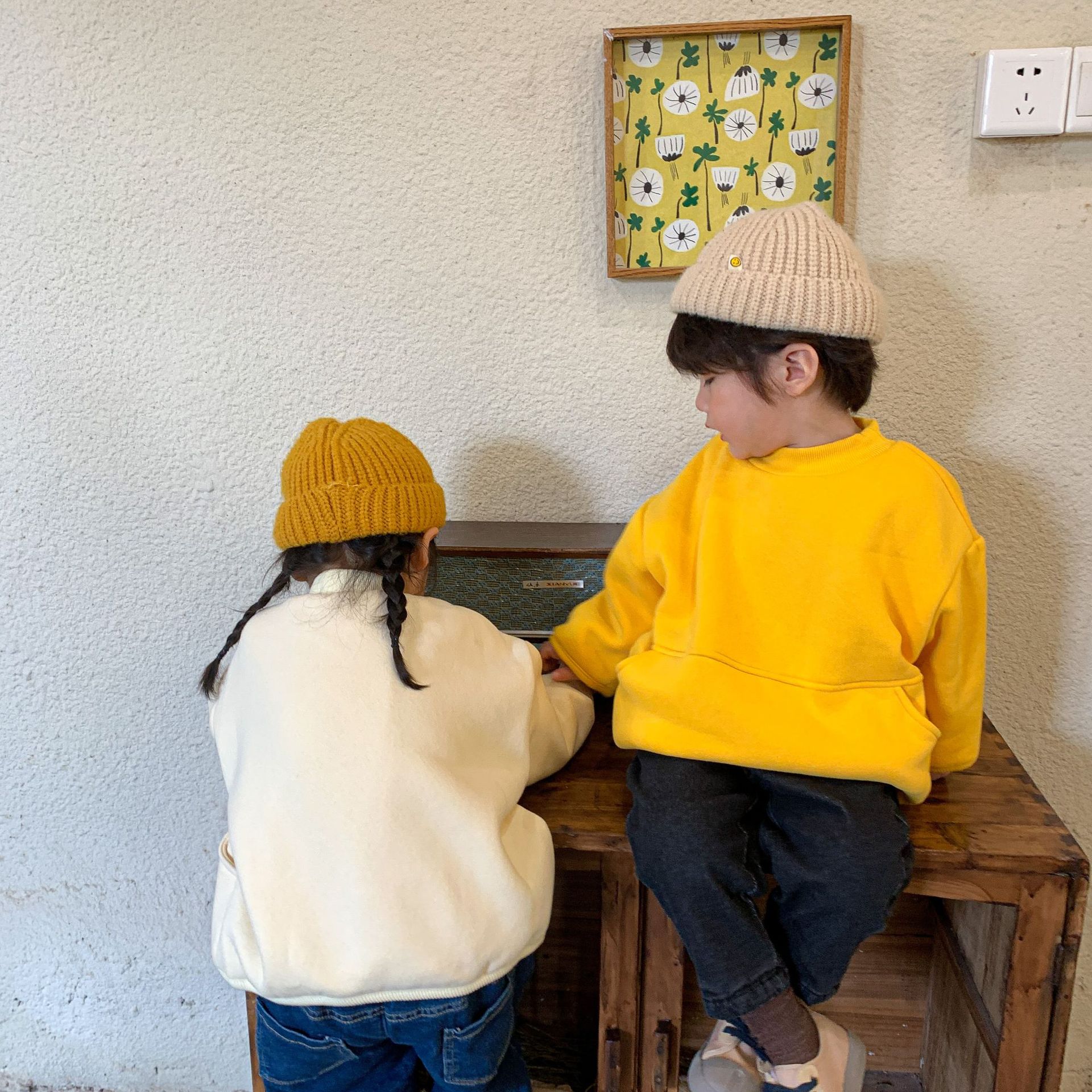 2022-09-30 133854.jpg