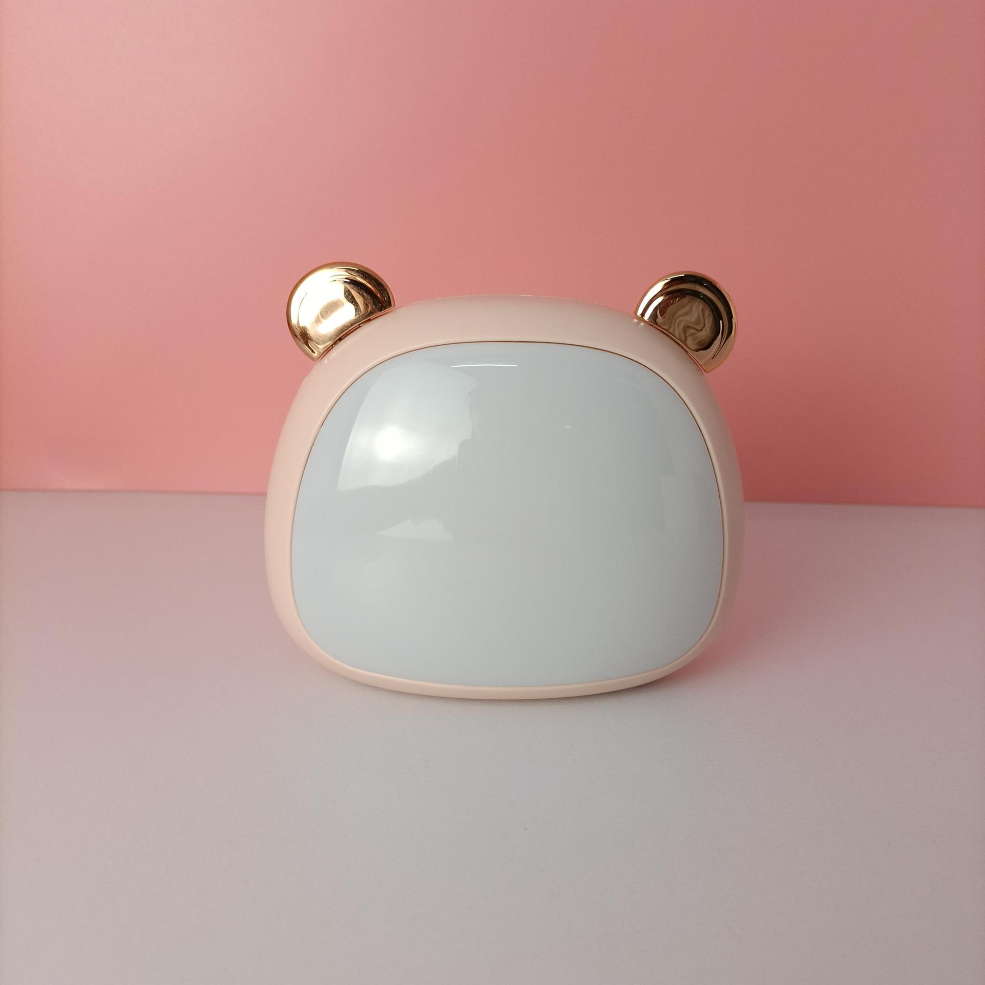 6e30dca41365757b23ac53be8fedeb