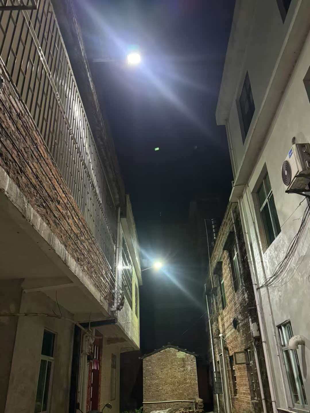 微信图片_20251104125220_295_11