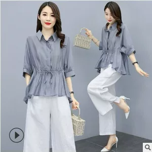 深圳市宝安区丽晶品服饰厂(个体工商户)