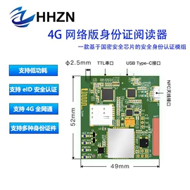 集成电路;手机支架;地球仪
