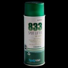 �˱������J833�͝n��ϴ����q����z�͝n�坍����ȥ���ۄ�