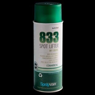 �˱������J833�͝n��ϴ����q����z�͝n�坍����ȥ���ۄ�