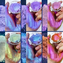 ��ɫ����ʷ�Rķ�������ˮ������z�W���ĸ����ɳ��ī�T�����