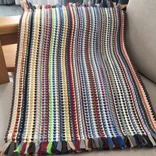 ѩ᠖؉|ˮlgԡҵ̺_|NT|Cϴ؉|