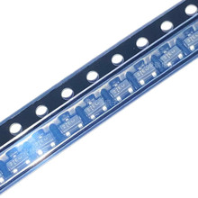 ȫ��ԭ�bSZNUP2105LT1G���bSOT-23-3 �zӡ27E  24V �p��TVS���O��