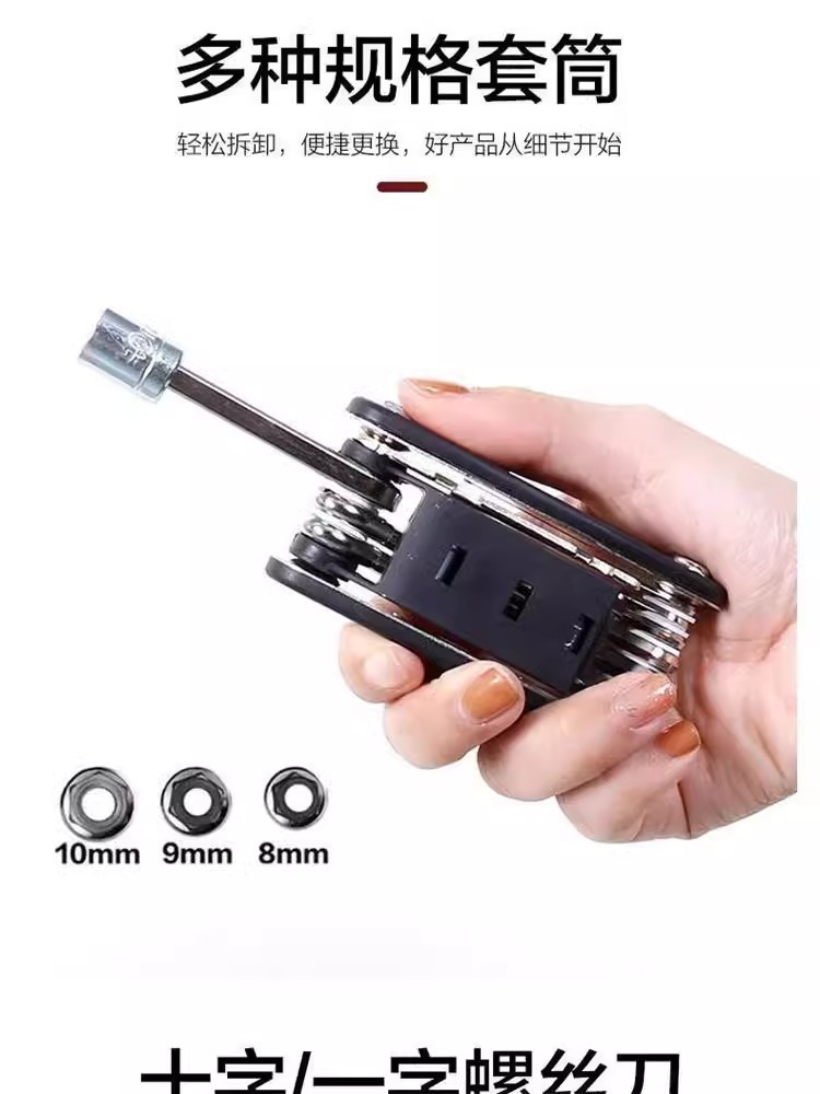 ?情?片_07.jpg