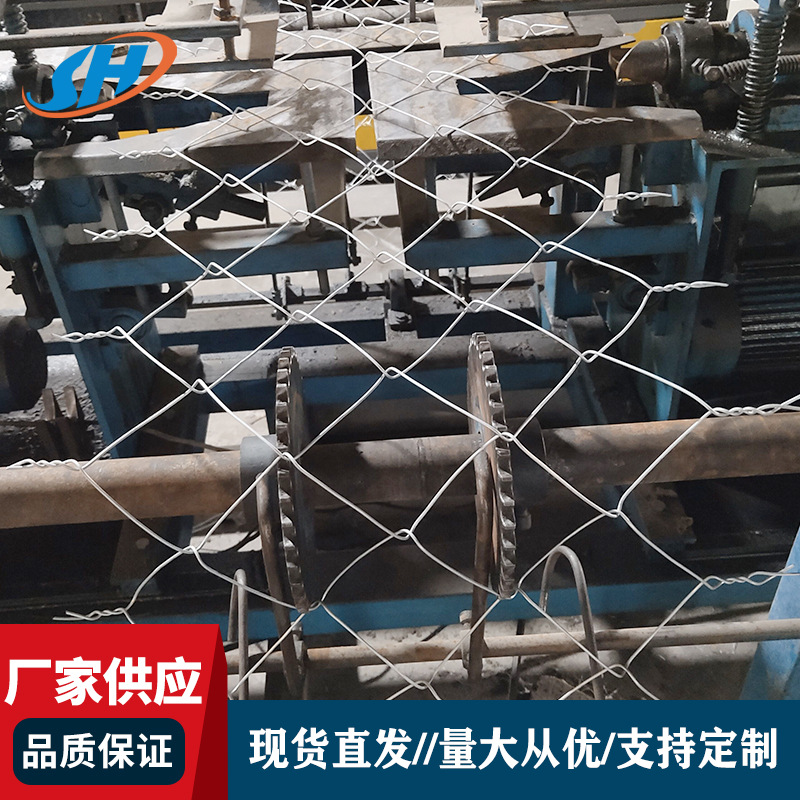 果园围网包树铁丝网大树移栽包土球网农业林地围栏编织网包树头网