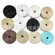�S�ҹ���؈�����K4mm5mm6mmţƤ���KţƤ�������K���K�����K��ɫ