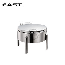 �A����w(늴Št��)�͠t��EAST�|���N�ߡ�