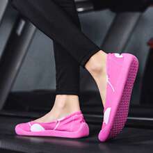 �҃��\��ЬŮ�٤��Ь����������ܛ�׷����赸Ь�����C��Ӗ��Ь