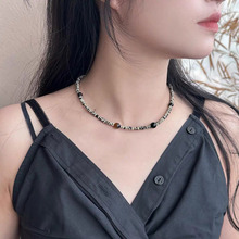 ��Ȼ����ʯ�ڬ�觴�����ŮС���OӋ�и߼��i����ֹ������Ʒ