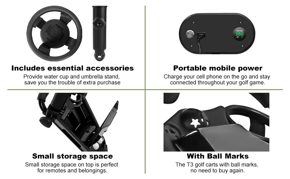 f457fae17f1cd4b2ebfae1e0bb0606