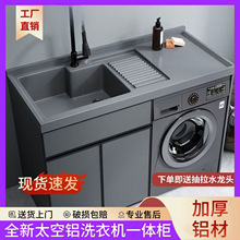 ̫���X�̨ϴ�C���M��ϴ�³ظߵ�̨��һ�w�����ϴ����H