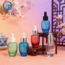 �F؛30ml͸���A�ξ��AҺƿ �����ιܾ���ƿ �۵�Һƿ���yƷ���bƿ