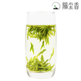 Чай Лунцзин, зеленый чай, весенний чай, оптовые продажи