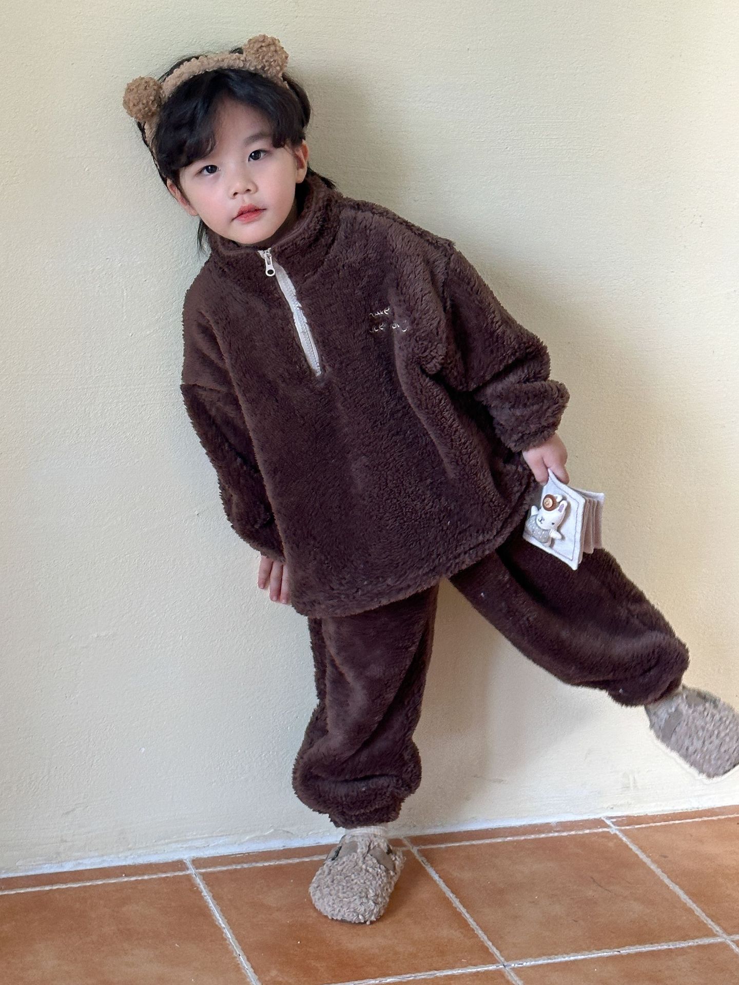 2024-08-04 113200.jpg