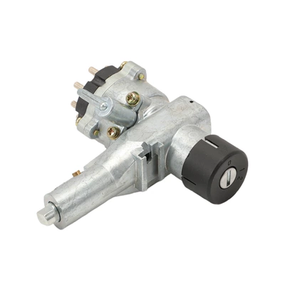 Keys Suitable for Mercedes-Benz – Ignition switch