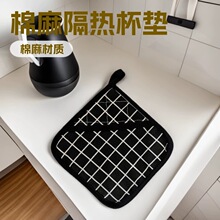 ���麆�s���ᱭ�|�ڴ��| �͏d�N���A�|���| ΢���t�;߱P�ӷ��C