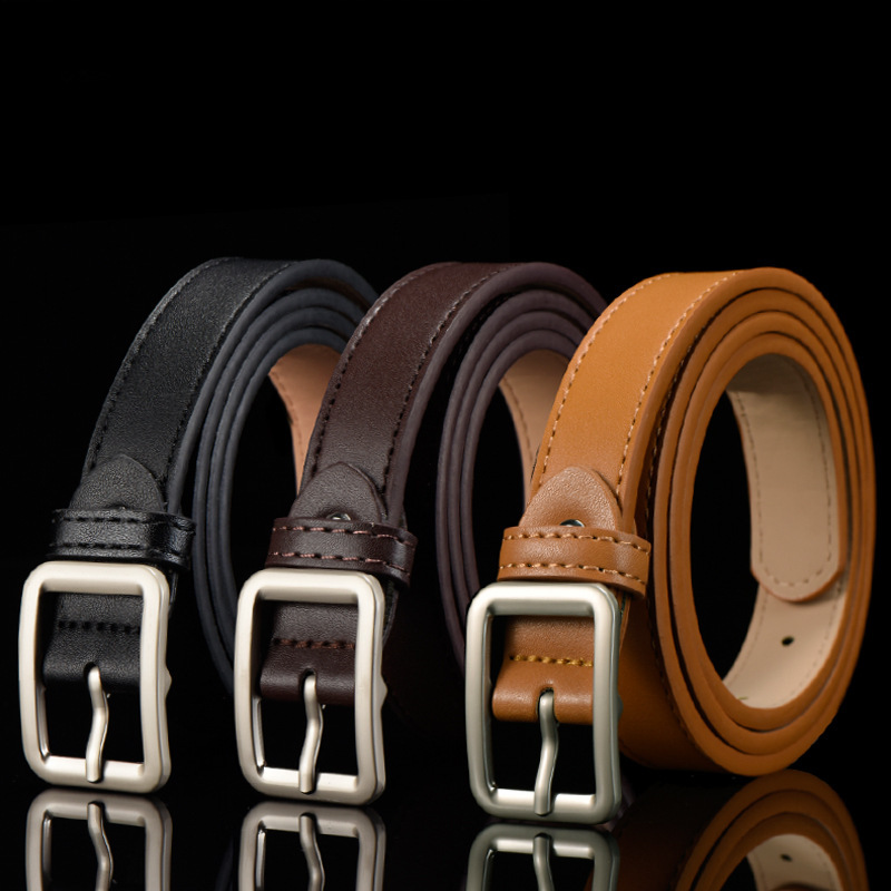 Boys and Kidsren's Belts Student Black Trouser Belts Boy Belts Baby Girls Accessories Primary School Students Performance Trouser Belts Boys and Kidsren's Belts Student Black Trouser Belts Boy Belts Baby Girls Accessories Primary School Students Performance Trouser Belts