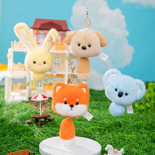 ��ͨ�����аl����ɐۄ������ë�q��żС���耳׿۰���Y��