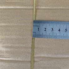 4mm��ɫ�ɾo��4mm���[���R����3.5mm��ɫ�ɽ����R���YƷ�b���