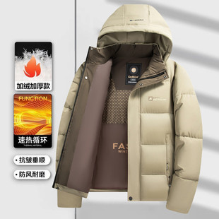 �����¿��޷��мӺ�r���̄����e�������ԃr�ȳ��������~茞�2858