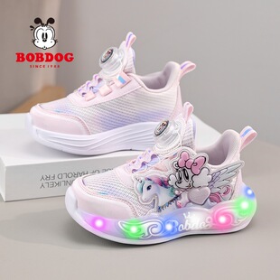 �Ͳ�����ͯ�\��ЬŮͯЬ�ӎ������＾�W��͸��С����Ů�����e��Ь