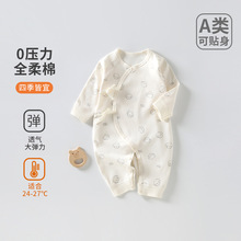 �냺�B�w���������·��ļ�����Aa�냺���b�����ٴ����º����¹���