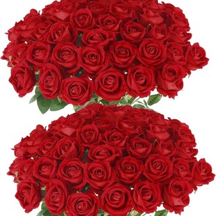 õ�廨51cm���滨�ߙn���˹����ϼٻ����ҾӔ[���͏d�����廨�[�O