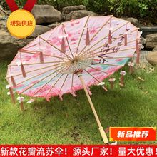 �ͼ������K�㻨��㹤ˇ���赸���������b���߂��픂�ŵ��