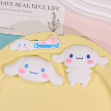 ��̖�L����PVCܛ�z�֙C��DIY����Ь���b��NƬˮ��3D���w��ͨ���