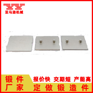 ���ϏV�|���S�����܇���U��܇�㲿������������ë��