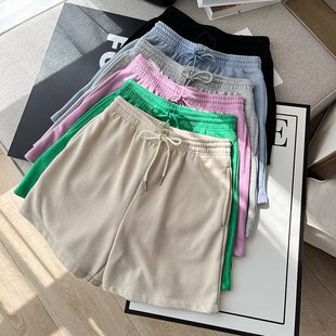 �ļ��¿����eѝ���m�����\���ɾo�����K��ѝ�lѝŮѝ 456030
