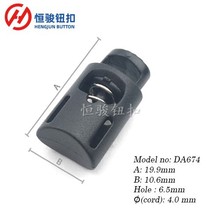 �S�� ��ʽ�S�� �p�ׂȶ��K�� �p���K�� ���Ϗ��ɿ� �K��