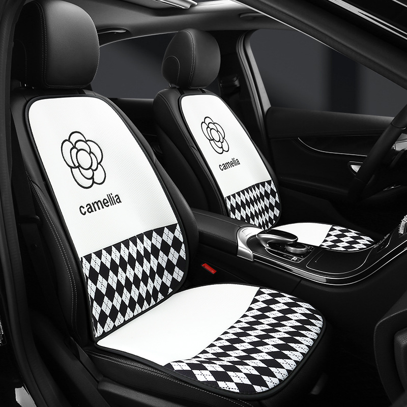 ����SFɽ�軨������������������׷��Ѱ칫�������ļ���������Ʒ