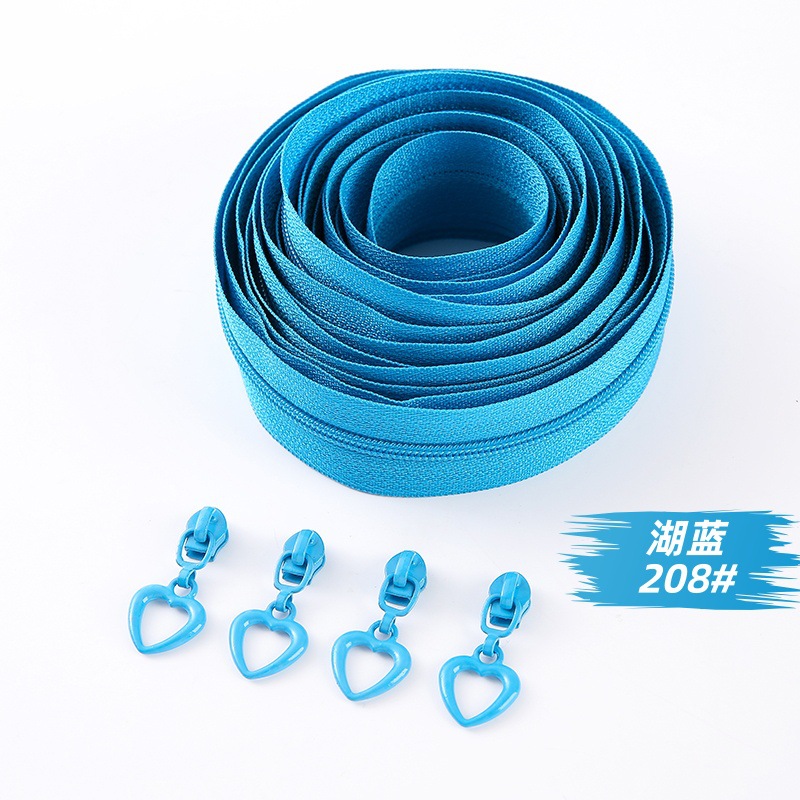 微信图片_20260429212245_584_7