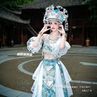 �¿���������������b���ķ����Ů�����置�ٔ��������b�zӰ����