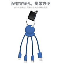 ����һ������ һ�����֙C��늾� 3in1�๦��耳׿ۿɰl��logo