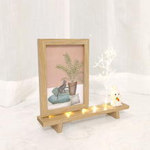 �Fˇ�����[���������[̨����ins��򱱚W�b����YƷ��