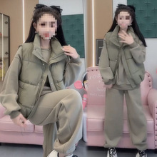 2025�ﶬ���¿�ӽq�Ӻ�r���l�����bŮ���ɴ�a���R�ך��|������