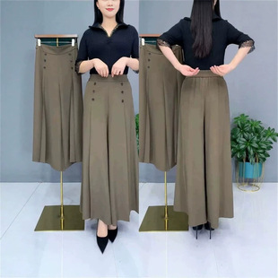 2026�ļ���ˬ���ɴ��_˦ѝ�r�аٴ�����ȹѝ�����@�ݚ��|Ůѝ