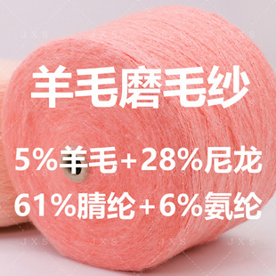 ë������ﶬ��ů������ëĥë����ë��ˇ������ā������F؛ֱ�N