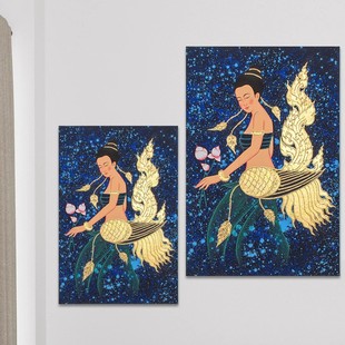 ̩ʽ����𲭮����׮�̩�����L�b|�ρ��e����������Ժ���^�쮋