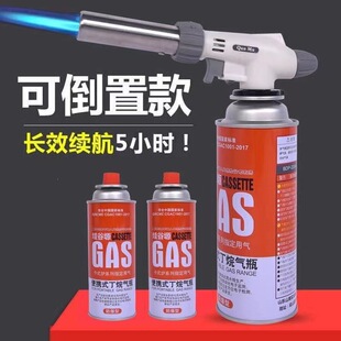 ���𘌟�ë�������ië��ʽ�⇊�����ú������ӟ����c�����決���^