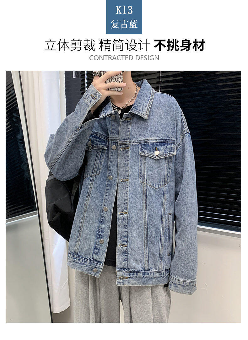 91616ce3ae78172ea88b8487763558c3.jpg_800